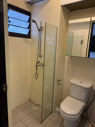 Blk 91 Commonwealth View (Queenstown), HDB 4 Rooms #472484661